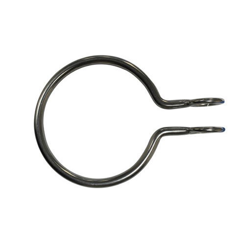 Quick Lift Anchor Device