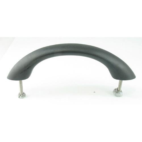 Grab Handle - Stud Mount