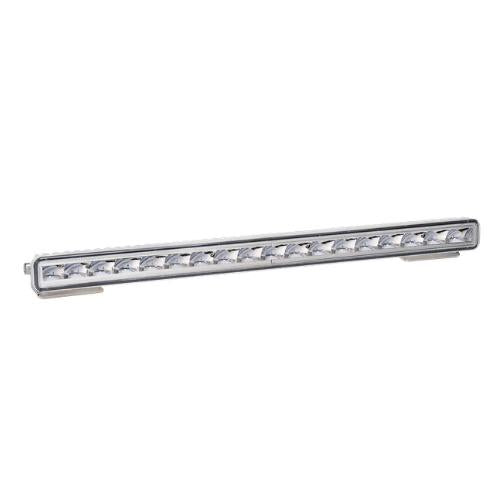 9-32 Volt 22" Navigata L.E.D Marine Single Row Light Bar - 9000 Lumens