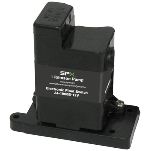 SPX Electronic Float Switch