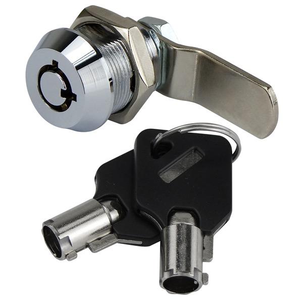 Lock Kit suits Europa Hatches
