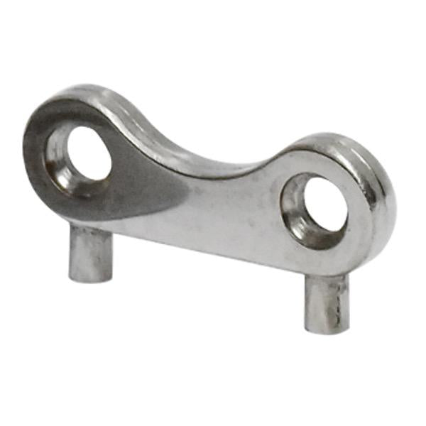 Stainless Steel Petrol Deck Filler