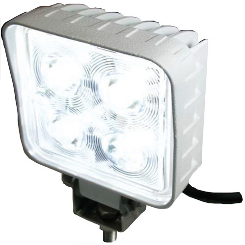 Mini Spotlight - LED High Powered