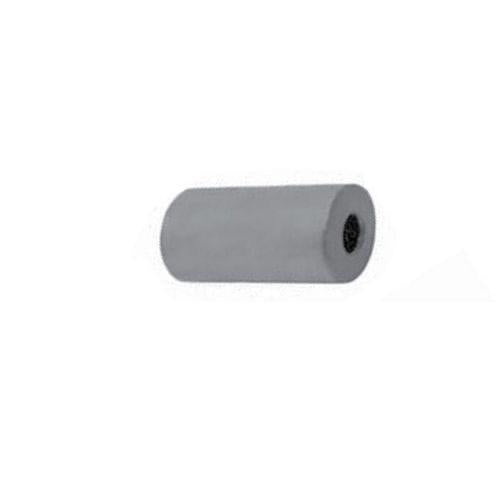 Yamaha Type Anode (Alloy) Cylinder Block - Replaces OEM Part No. 68T 113 2500A