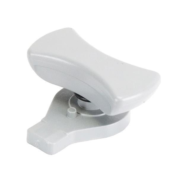 Spare Part - Pair of Handles suits Europa Hatches
