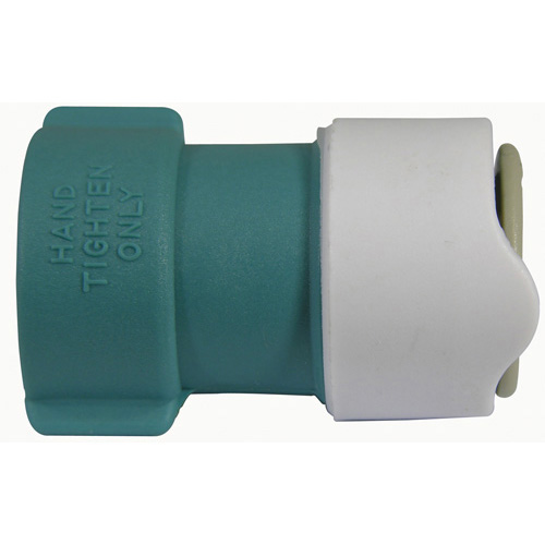 Thread Adaptor