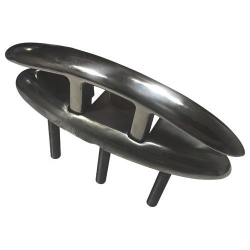 Foldaway Cleat - Cast Stainless Steel