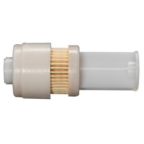 Fuel Filter Element - Mercury - Replaces: 35-888289T2