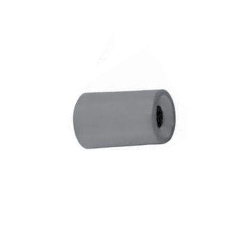 Yamaha Type Anode (Alloy) Cylinder Block - Replaces OEM Part No. 6BL 113 2500A