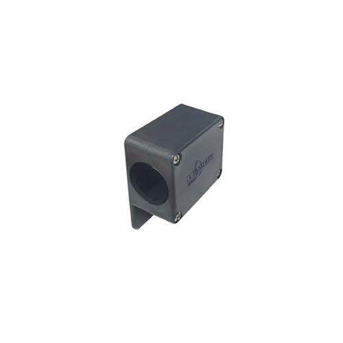 Mount for Navigation Light to suit 44mm Tube