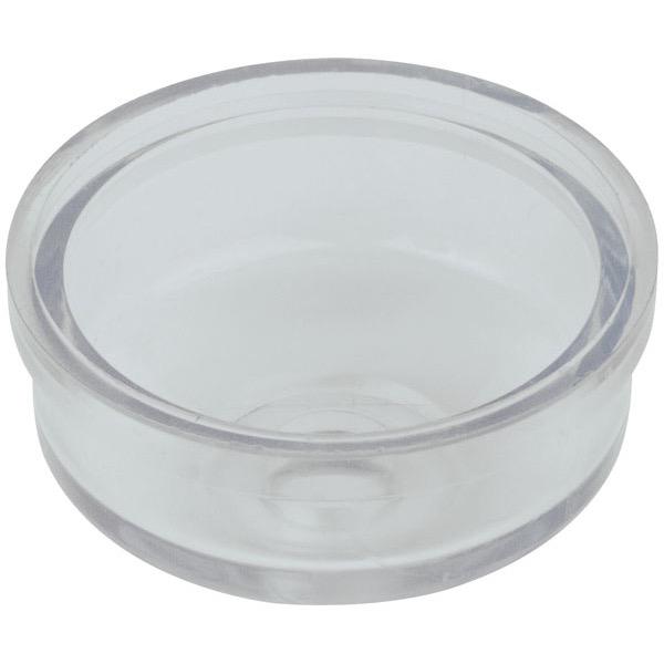 Spare Clear Bowl to suit 37280