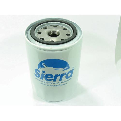 Inboard Sterndrive Oil Filter (Mercruiser), Volvo-Penta (Gasoline), Indmar (Gasoline), PCM Pleasurecraft