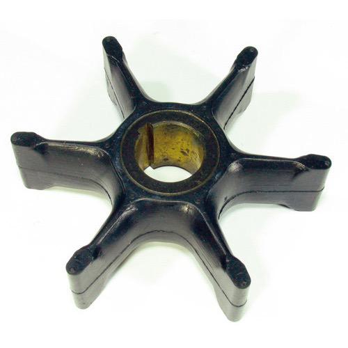 Water Pump Impeller - Johnson/Evinrude - 55HP (1968-69)