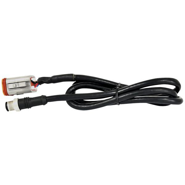 NMEA 2000 Cable - suits 85mm Gauge