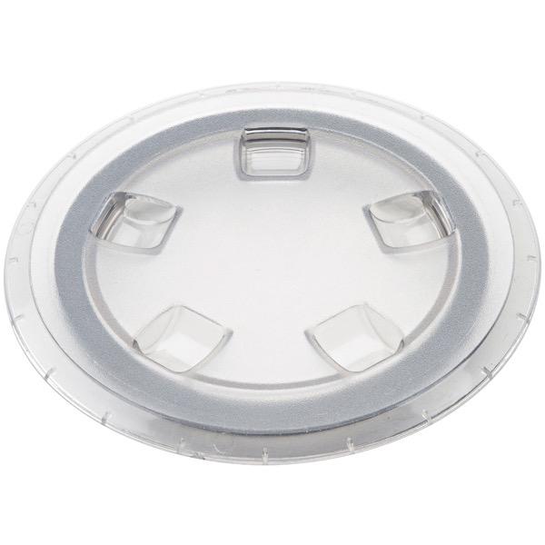 Water Tank Lid - (Plain)