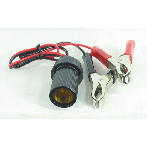 Power Socket Adaptor