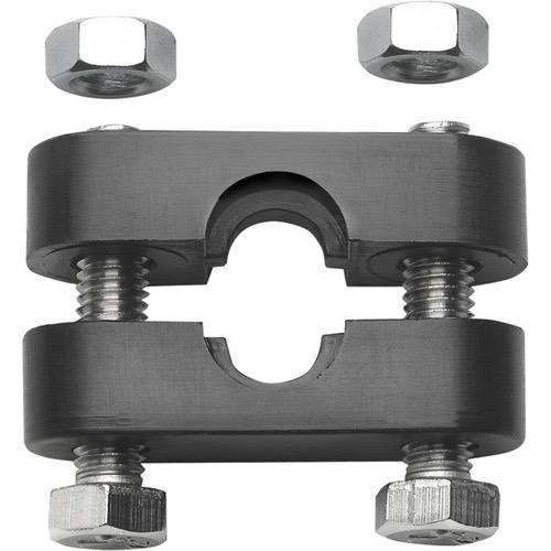 Cable Clamp for Cables Type 33 & LF