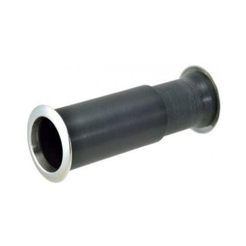 Splash Well Drain - 10 Qty