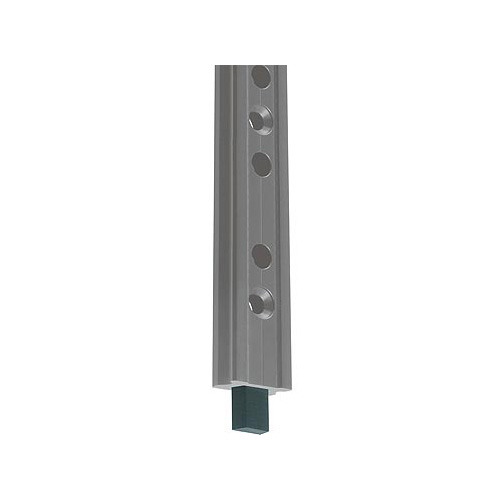 S42 Track Joiner