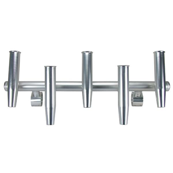 Rocket Launcher - 830mm x 180mm x 343mm