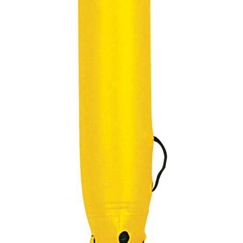 Regatta Training Buoy