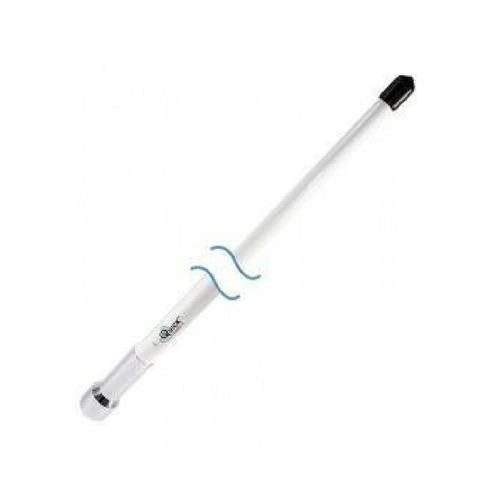 QuickConnect VHF Antenna - 2.43m - QC-8