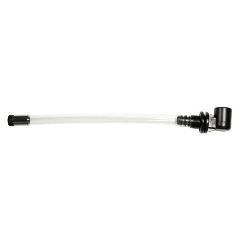 Fuel Pickup Tube - Length: 220mm