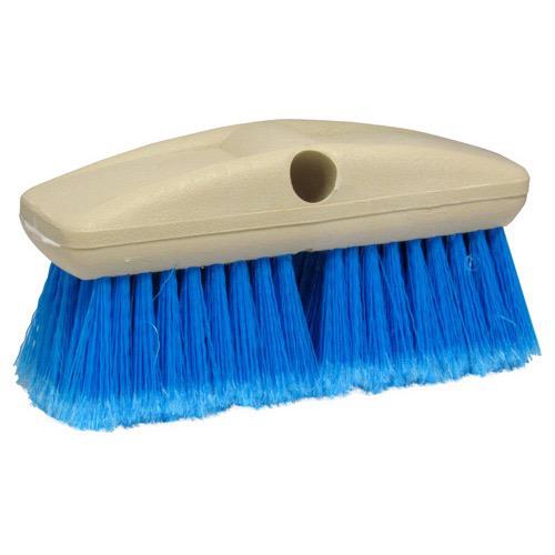 Medium Wash Brush - Blue