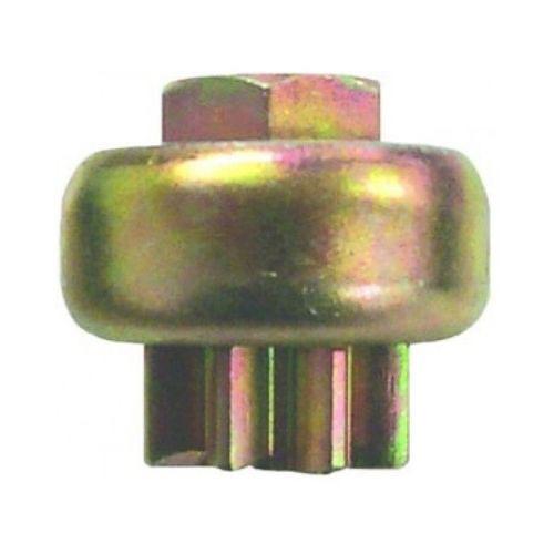 Drive Assembly - Johnson/Evinrude - Replaces: 387683