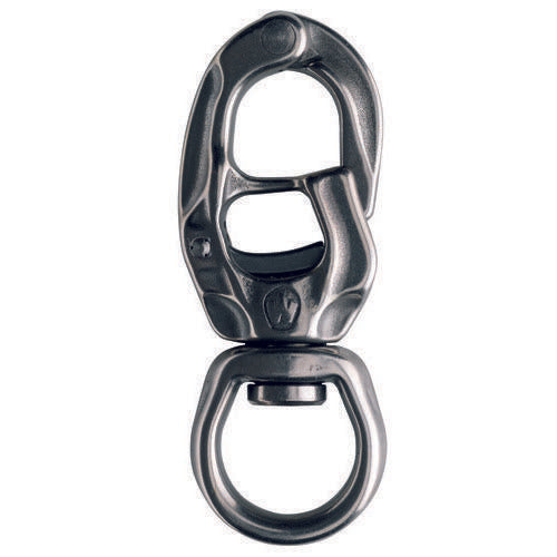 Speedlink Trigger Snap Shackle - Universal Eye