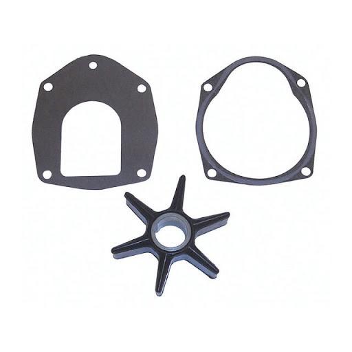 Impeller Repair Kit - Honda - Replaces: 06192-ZW1-305