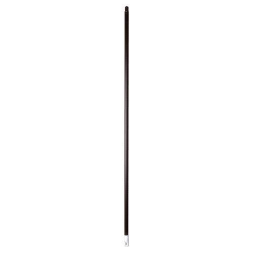 Economy Handle - 1.2m