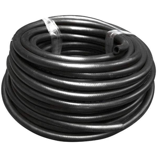 Rubber Fuel Hose - Per Roll