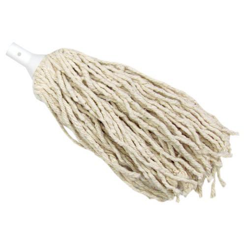 Mop