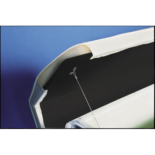 XL Marine Construction Board