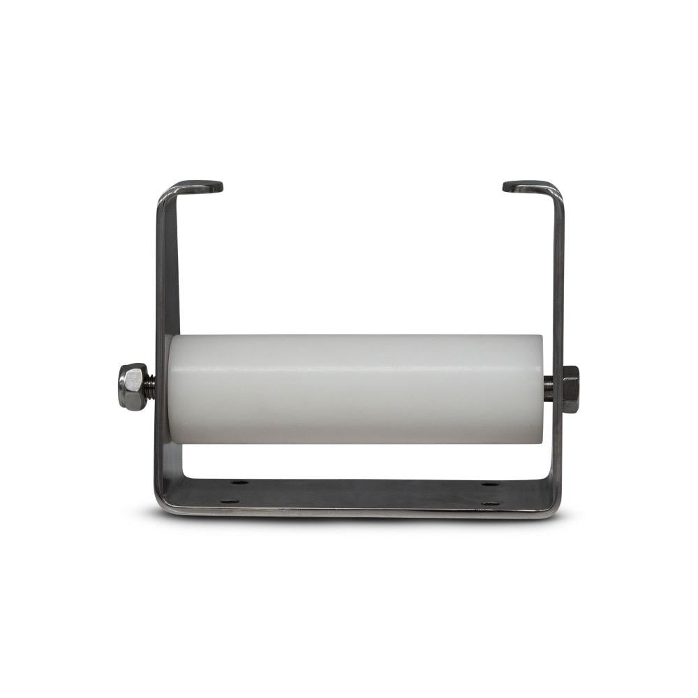 Guide Roller - 63mm x 125mm