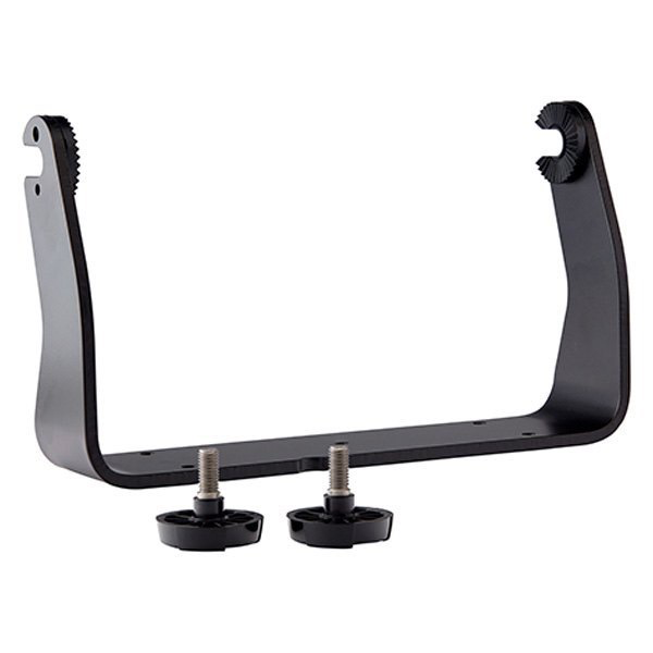 Metal Trunnion Mounting Kit for AXIOM 12