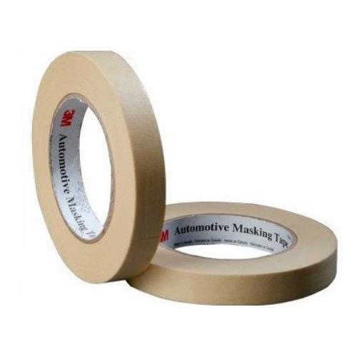 Automotive Masking Tape (Pack Qty: 1)