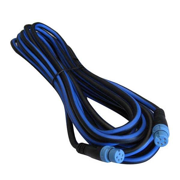 Backbone Cable 3m