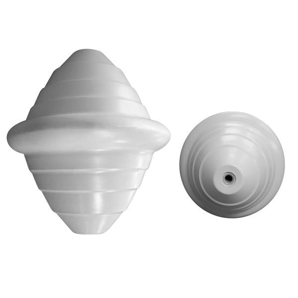 Buoy Foomed - Beehive - 600mm