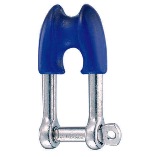 Thimble Shackle