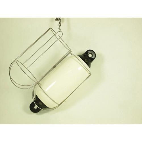 Fender Basket