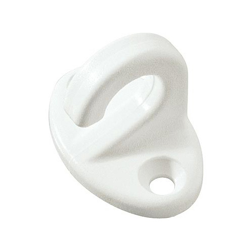 Fixed Hook, 11mm (7/16") Clearance