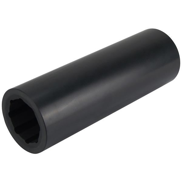 Nitrile Rubber/Composite Shell Bearing