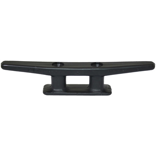 Cleat - Nylon - Black - 210mm
