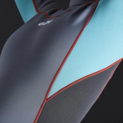Zenlite Top Women's