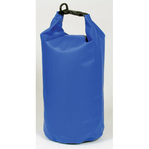 Waterproof Bag - Roll Top