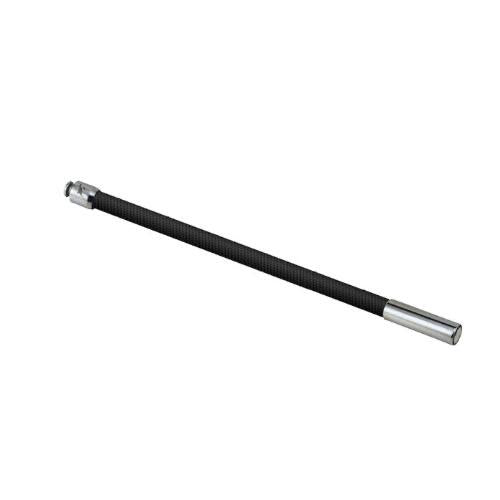 Sunshade Pole for Stud Type Socket - 1535mm