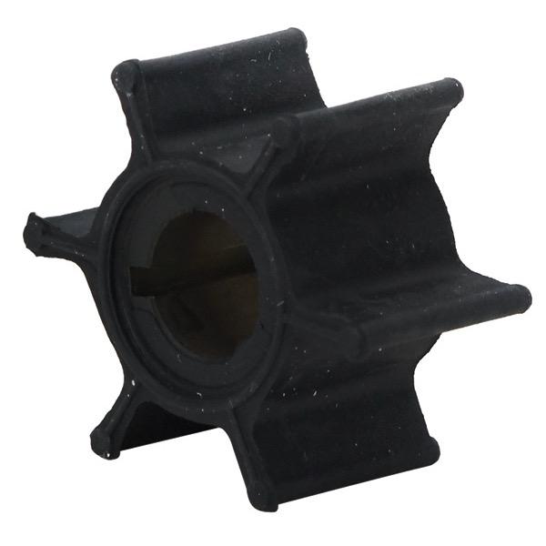 Impeller Yamaha OE 682-44352-01-00, 9.9 HP (1984-1995), 15 HP (1984-1995)