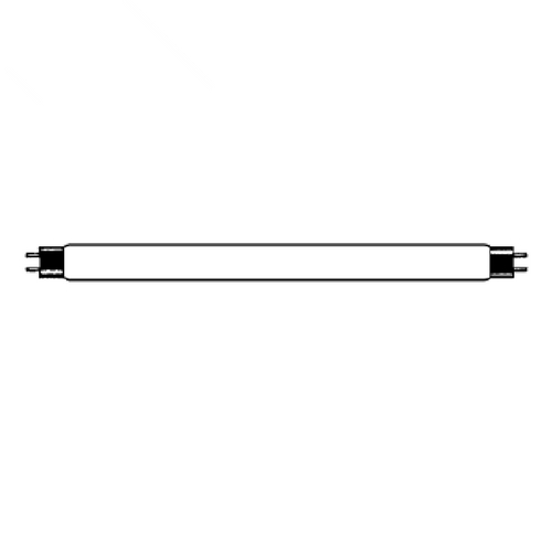 Fluoro Tube